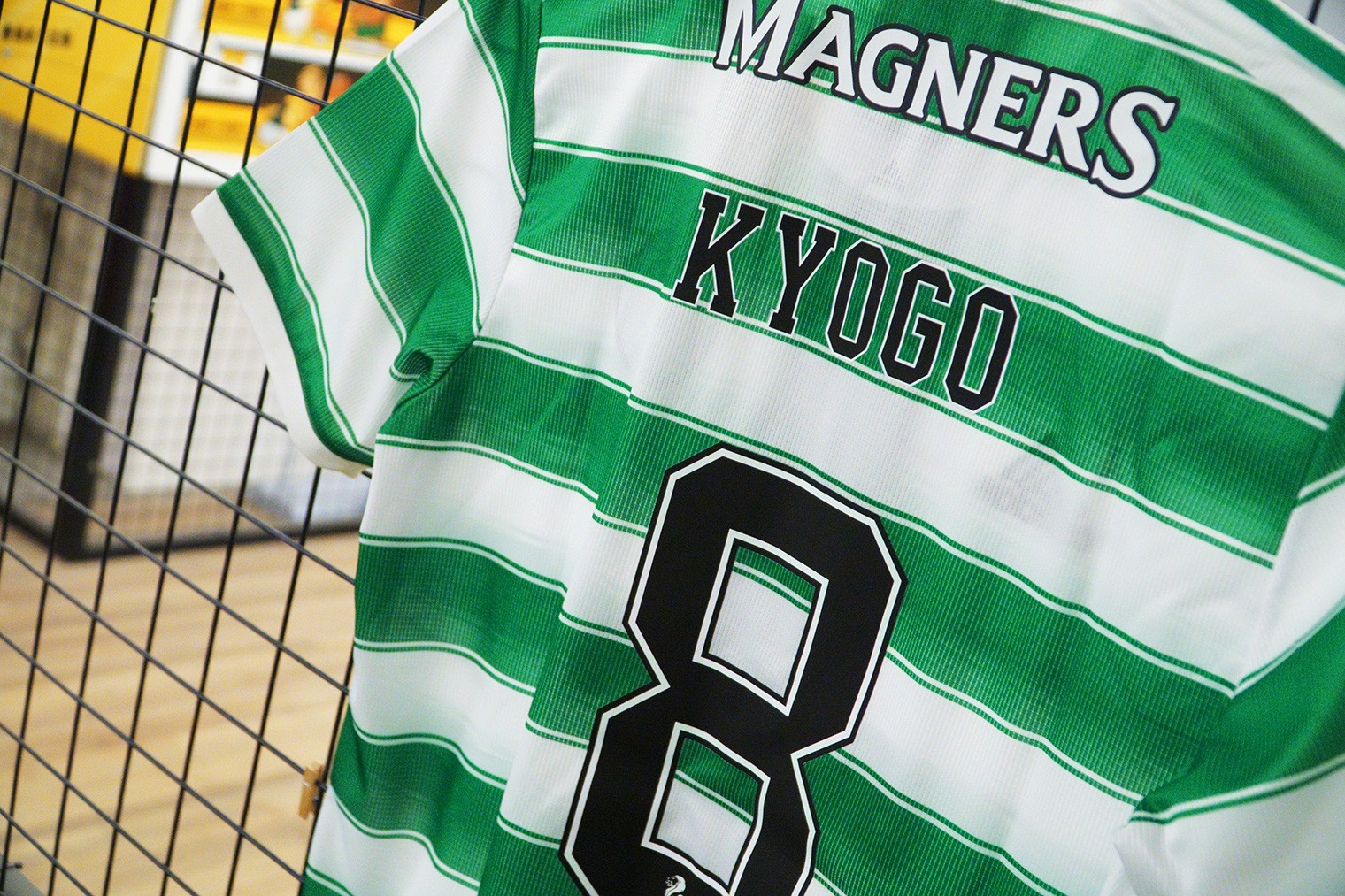 不止于赞助:海之蓝携手苏超共筑“全民热爱”的情感共同体