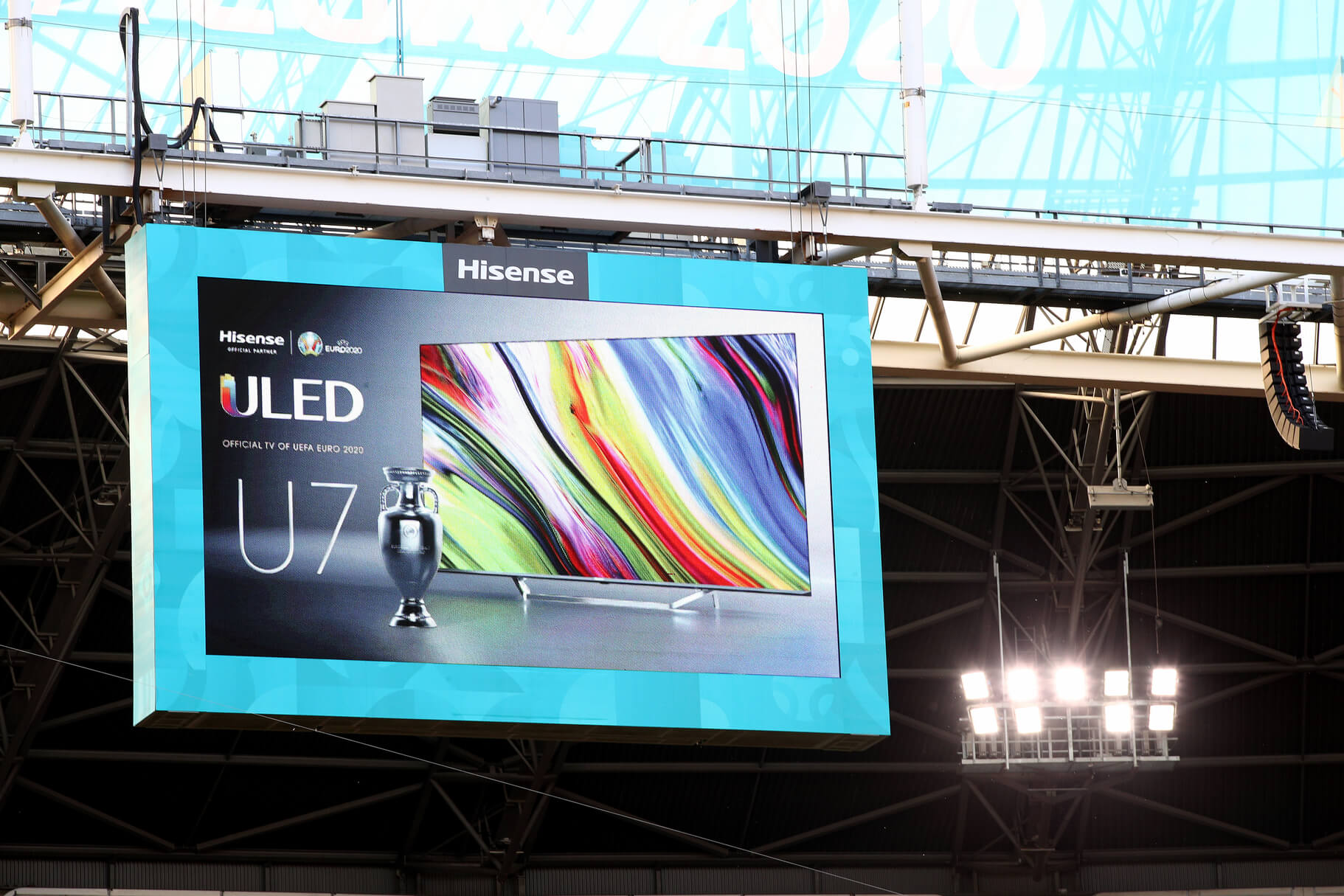 国足迎来机会!2030世界杯扩军至64支能否逆袭?