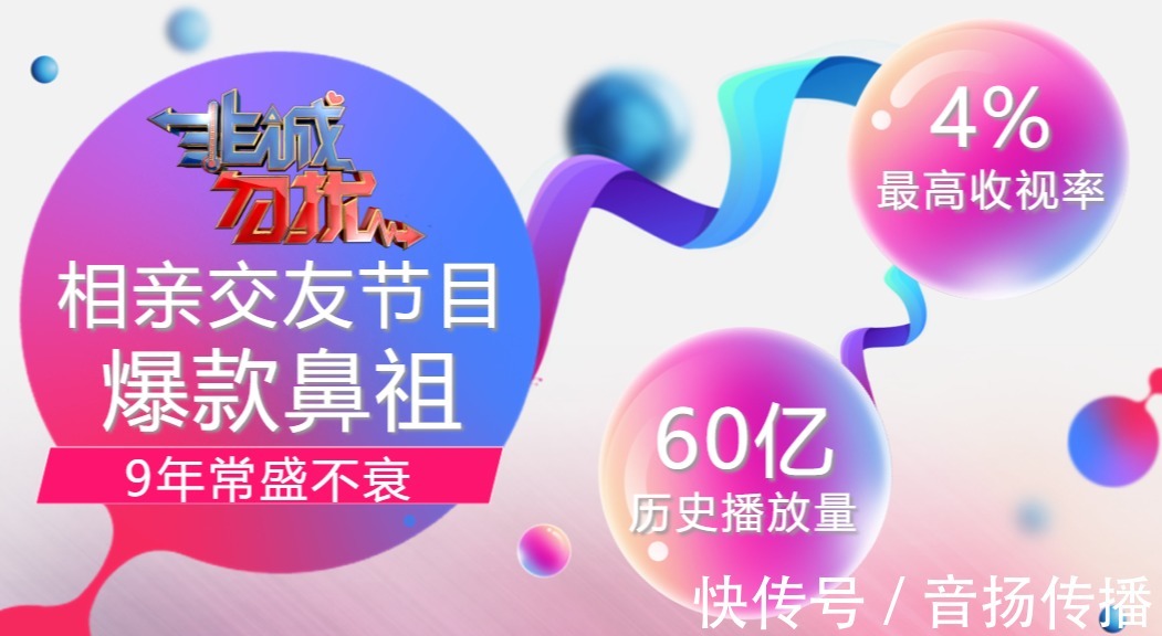 吴艳妮合影遭全球版裁切真相:非本人过错而是阿迪达斯非F1赞助商免费广告绝无可能