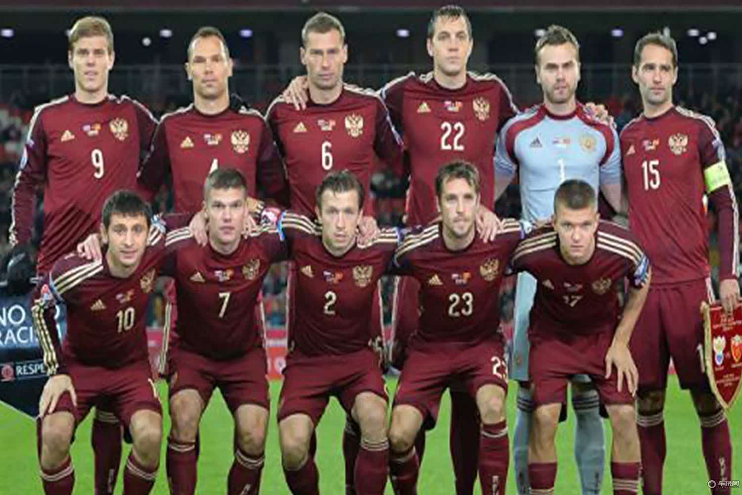 世界杯战袍亮相新天地足球与潮流文化撞个满怀