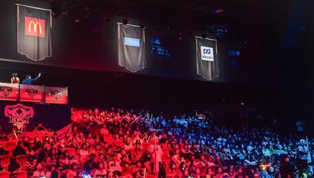 一到广告就换台?这份报告告诉你如何让球迷对广告“百看不厌”