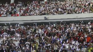 阿迪达斯助力苏超!2026新赛季球衣今日发布价格曝光!