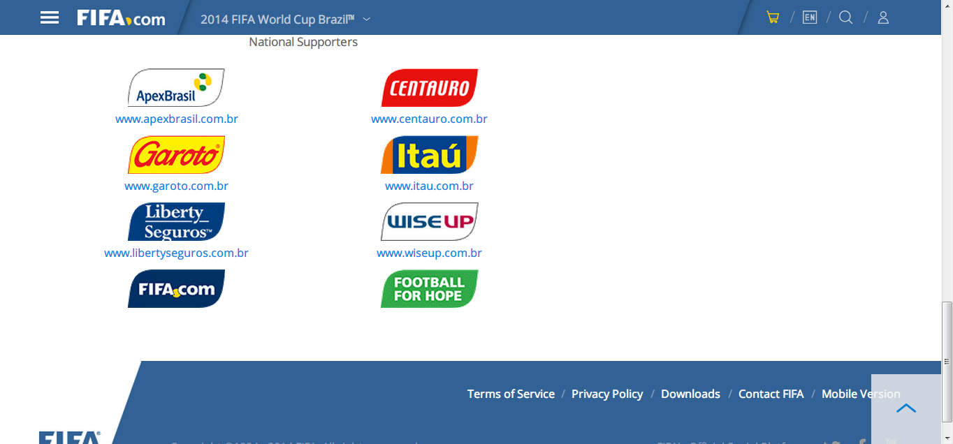 2026世界杯48队球衣赞助商大揭秘:阿迪达斯领跑