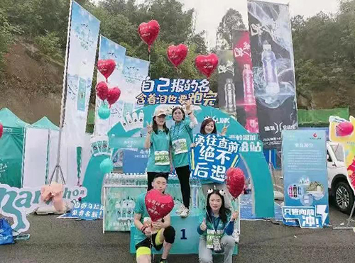 从看台到货架洋河、郎酒等白酒巨头借足球东风解库存之困?