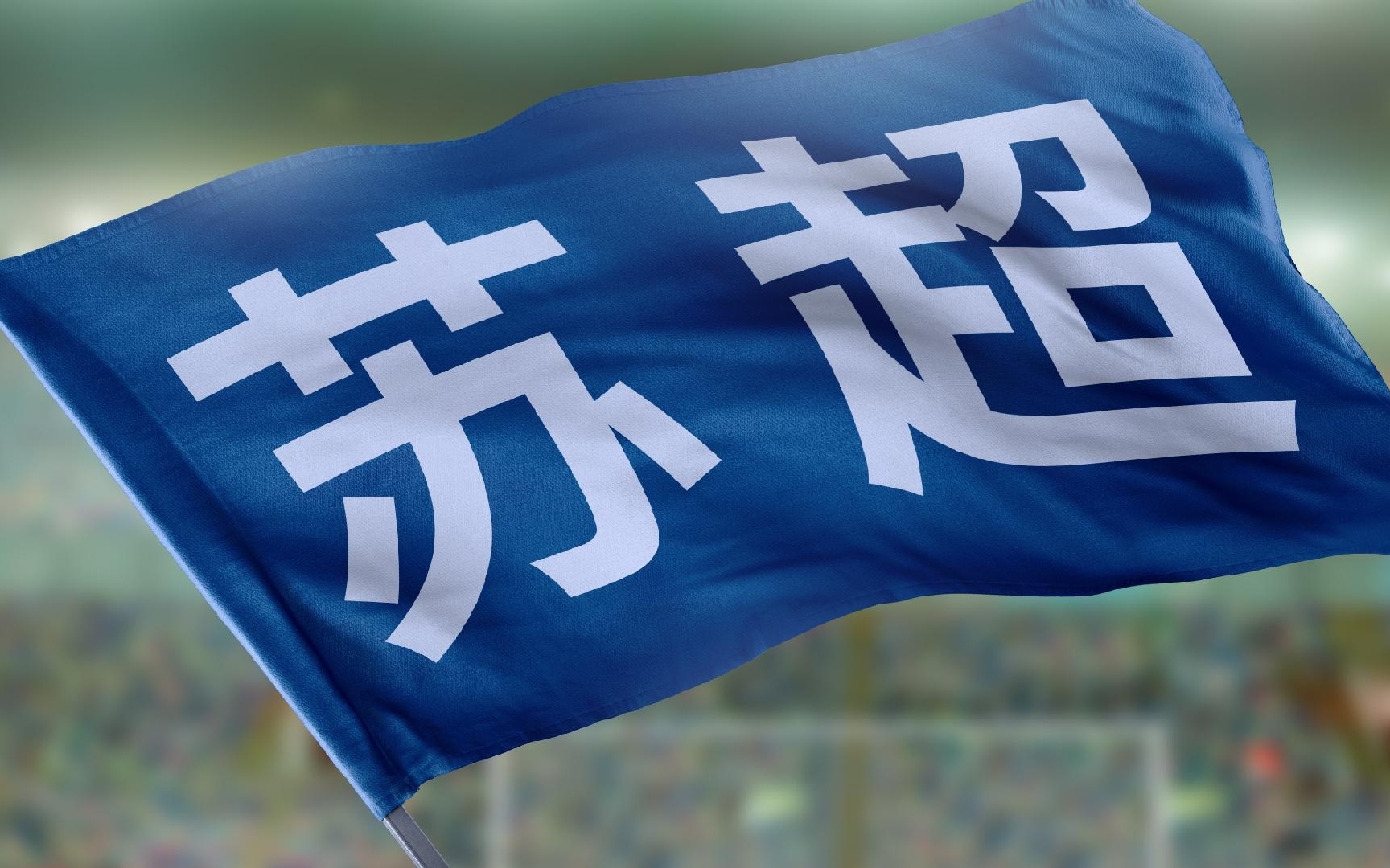 世界杯另类失意者:阿迪达斯赞助的7队仅剩阿根廷