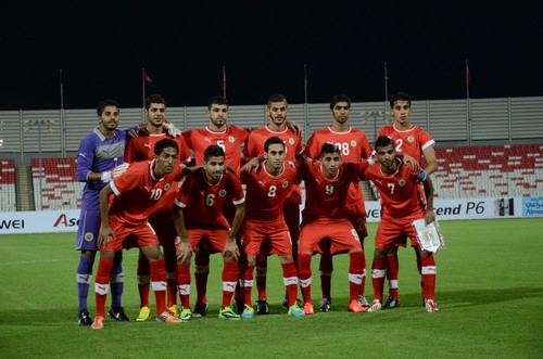 这届齐鲁超赛我妈的烧烤店要当赞助商