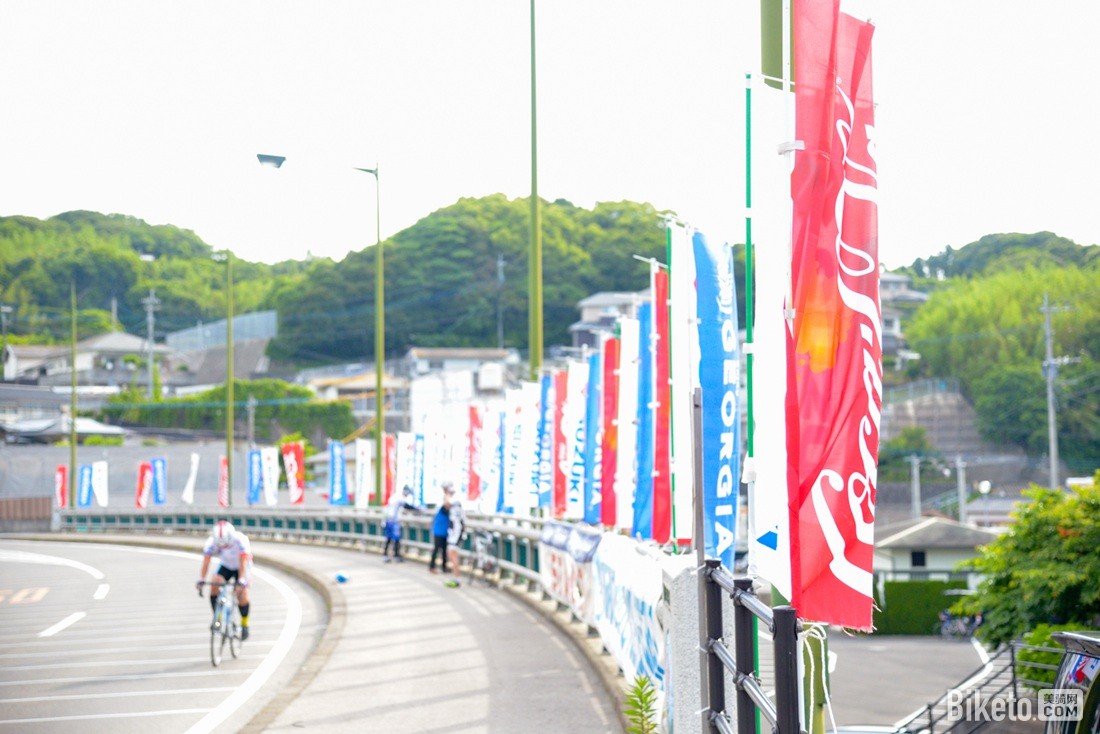 赞助商推介北京联合保险经纪有限公司十堰市分公司助力2026东风奕派十堰马拉松