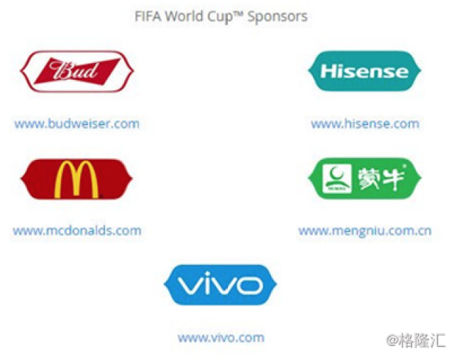 南非超级球迷MamaJoy获赞助将前往世界杯为巴法纳加油