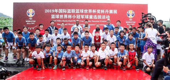 粤超联赛迎来新纪元:冠旭电子CLEER重磅赞助助力广东足球腾飞