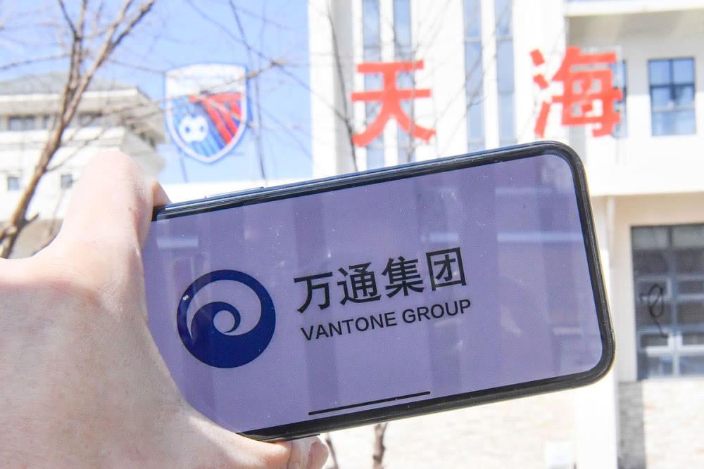 “汽车流量”争夺战武汉低调入局