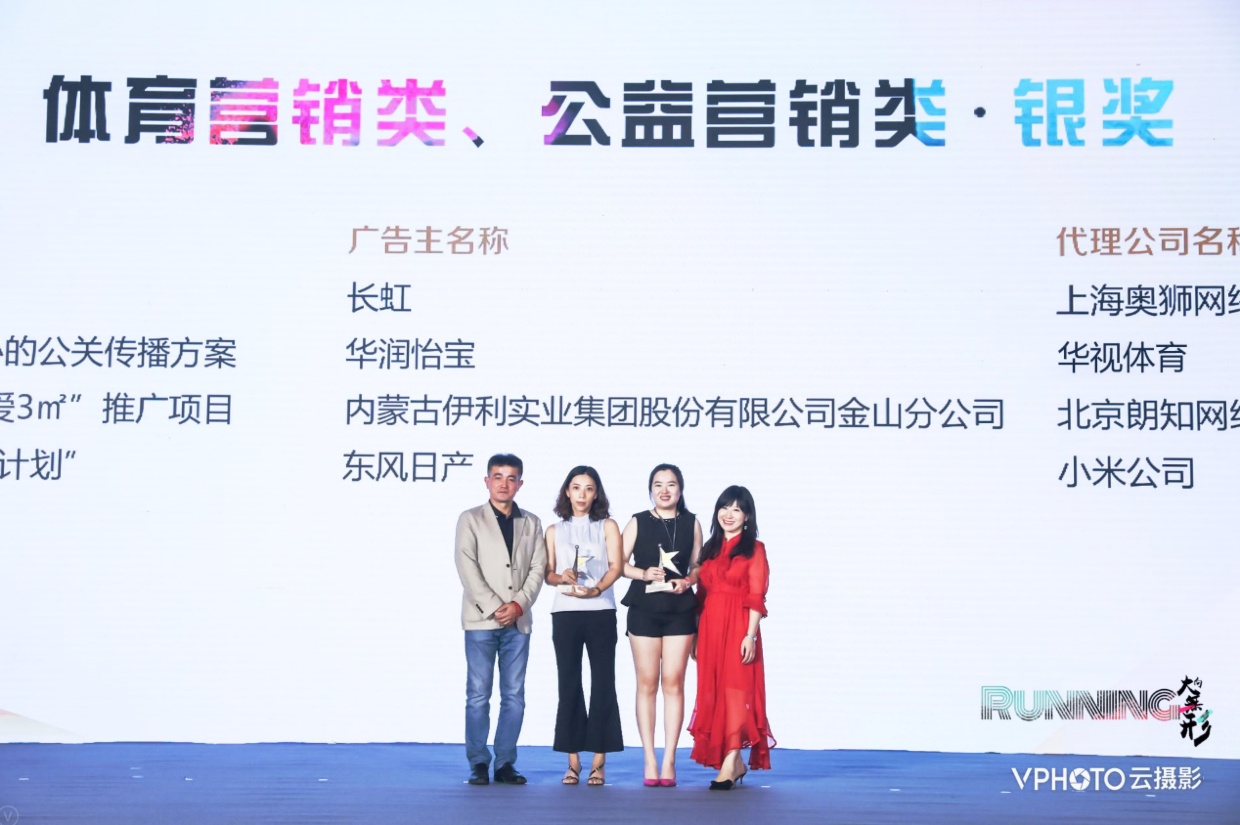 2025全年盘点这些营销案例让人眼前一亮