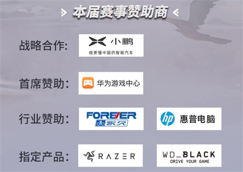 赞助12支国家队耐克为什么还赚不到钱?