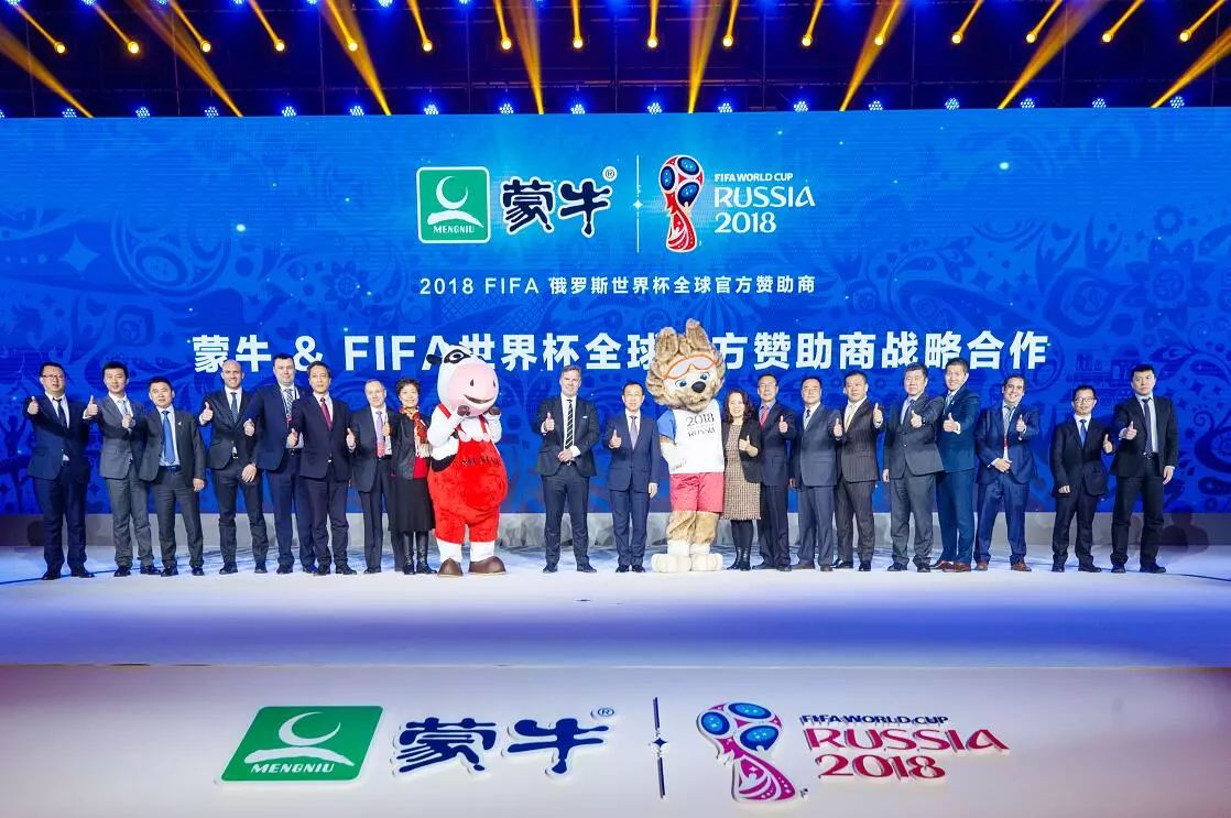 赛场之外亚运品牌战已经打响