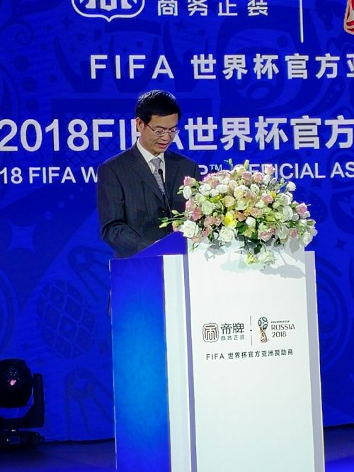 【中国税务报】涉税事项合规处理后再“散场”