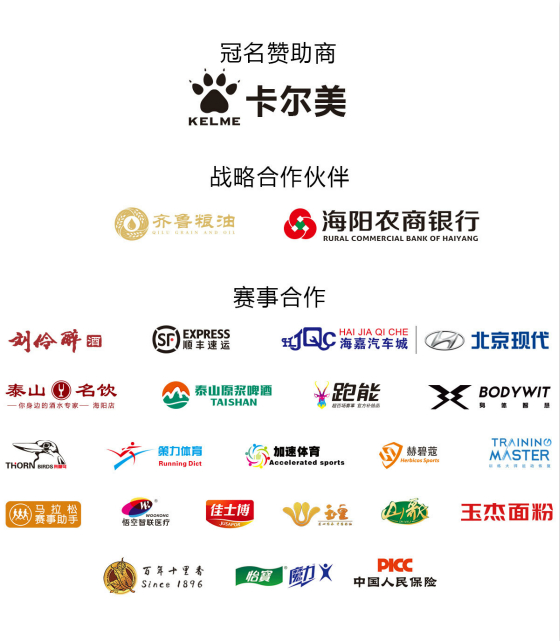 体育营销赞助案例I海尔、奥地利红牛赞助澳网;百威英博成为国际足联世俱杯官方啤酒合作伙伴
