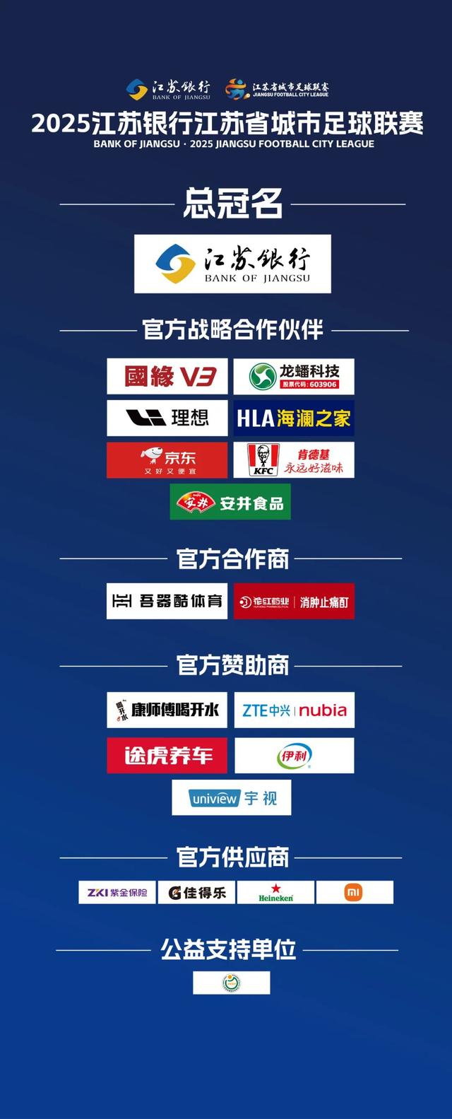 体育足球赞助策划文案docx