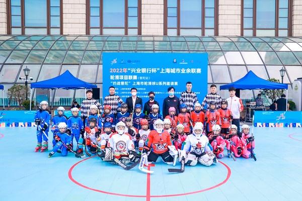 2025年体育赛事赞助案例分析:品牌推广策略实战解析docx